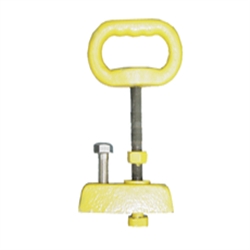 MSS Power Manhole Open MSS-GAT-SMALL for $146.80