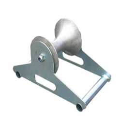 MSS Power Cable Roller  MSS-NTRA-120 for $268.20