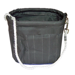 MSS Power Tool Bag Box Pouch  MSS-OTB002 for $133.00