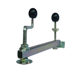 MSS Power Manhole Open MSS-TEL116-00151A for $500.30