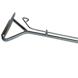 MSS Power Manhole Open MSS-TEL116-00153 for $180.70