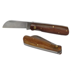 MSS Power Tool Blade Knife  MSS-TTK-1 for $84.60