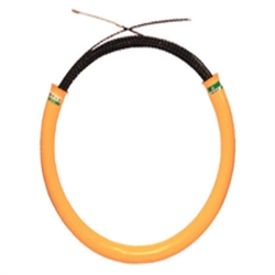 Cabac Tool Pulling  P802164 for $336.10