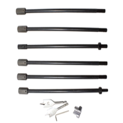 Cabac Tool Extend  P971580 for $203.60