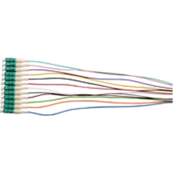 MSS Fibre Cable Fibre Pigtail PLC2M/900-MM3-C12 for $52.00