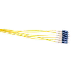 MSS Fibre Cable Fibre Pigtail PLC2M/900-SM6 for $30.80