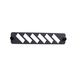 MSS Data Fibre Panel  PNL-SC12-D-F for $9.80