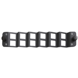 MSS Data Fibre Panel  PNL-SC12-S-A13/24R for $9.80