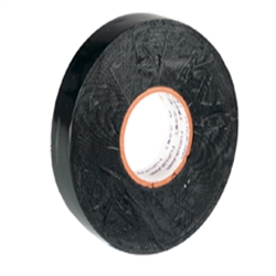 Cabac Tape  SAT2 for $81.80