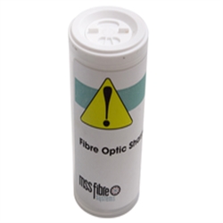 Cabac Cleaning Fibre  SHARPS2 for $21.70