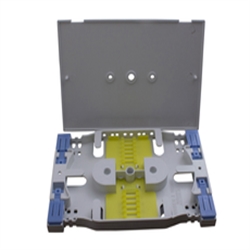 MSS Data Fusion Splicer Cleaver Option  SPLICE-12-150 for $29.00