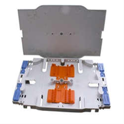 MSS Data Fusion Splicer Cleaver Option  SPLICE-24-200 for $33.10
