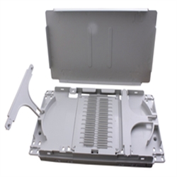 MSS Data Fusion Splicer Cleaver Option  SPLICE-24-200FN for $19.60