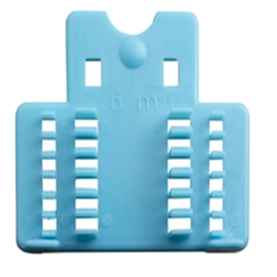 MSS Data Fusion Splicer Cleaver Option  SPLICE-CONE-BL for $3.10