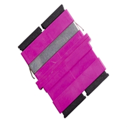 MSS Data Adapter Fibre  THRU-SC-D-MM4 for $21.70