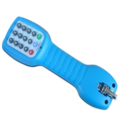 Image 1 of Cabac Tester Tracer TP-9000 for $192.90