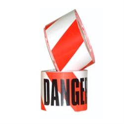 Cabac Tape  U010001 for $22.00
