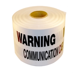 Cabac Tape  U010014 for $38.30