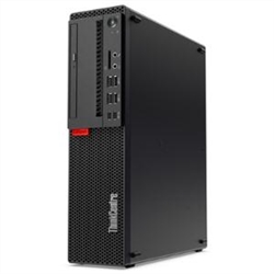 DRIVERS LENOVO THINKCENTRE M910S WINDOWS DOWNLOAD DRIVERS: LENOVO THINKCENTRE M910S