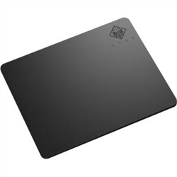 Image 1 of HP Mouse Pad Mat 1MY14AA for $24.50