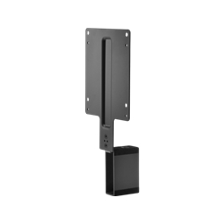 HP PC System Mount  2DW53AA for $62.20