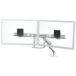 Ergotron LCD LED Monitor TV Mount  45-476-216 for $483.80