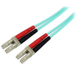 StarTech Cable Fibre 5m 450FBLCLC5 for $58.30
