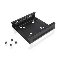 Lenovo PC System Mount  4XF0N03161 for $45.70