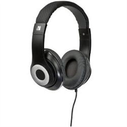 Image 1 of Verbatim Head Set 65066 for $27.90