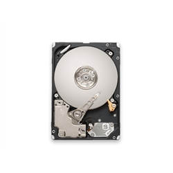 Lenovo Hard Disk Drive SAS 1TB 7XB7A00027 for $286.90