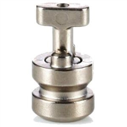 Kensington Security Mount Anchor  83049 for $19.20