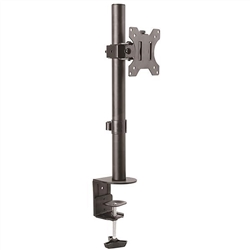 StarTech LCD LED Monitor TV Mount  ARMPIVOTV2 for $108.00