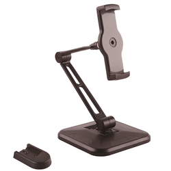 StarTech Tablet Stand  ARMTBLTDT for $71.10