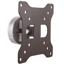 Image 1 of StarTech LCD LED Monitor TV Mount ARMWALL for $47.80