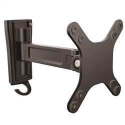 StarTech LCD LED Monitor TV Mount  ARMWALLS for $62.50