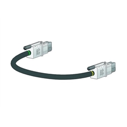 Cisco Network Stacking Cable  CAB-SPWR-30CM= for $117.60