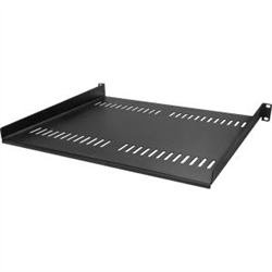 Image 1 of StarTech Network Cabinet Shelf CABSHELF116V for $88.80