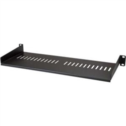 StarTech Network Cabinet Shelf  CABSHELF1U7V for $57.70