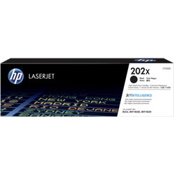 Image 1 of HP Consumable Toner Black CF500X for $161.30