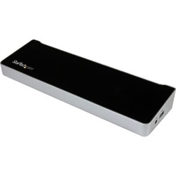StarTech Laptop Dock  DK30CH2DPPD for $414.90