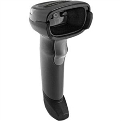 Image 1 of Zebra POS Scanner Imager PDA DS2208-SR7U2100SGW for $134.40