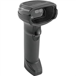 Image 1 of Zebra POS Scanner Imager PDA DS8178-SR7U2100SFW for $987.70