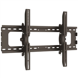 StarTech LCD LED Monitor TV Mount  FLATPNLWALL for $123.90