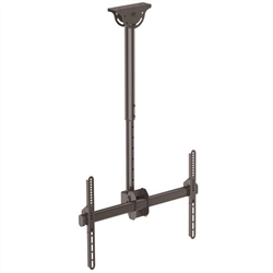 StarTech LCD LED Monitor TV Mount  FPCEILPTBSP for $244.50