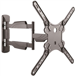 StarTech LCD LED Monitor TV Mount  FPWARTB1M for $142.90