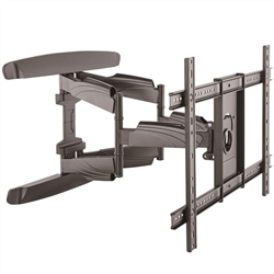 StarTech LCD LED Monitor TV Mount  FPWARTB2 for $335.40