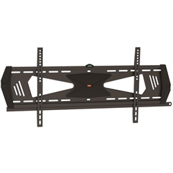 Image 1 of StarTech LCD LED Monitor TV Mount FPWFXBAT for $98.00