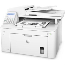 Image 1 of HP Printer Laser LED AIO MFP G3Q79A for $409.60