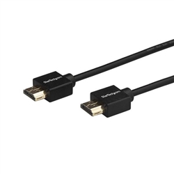 StarTech Cable HDMI  HDMM2MLP for $34.30