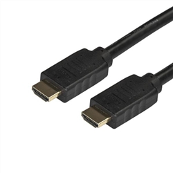 StarTech Cable HDMI LAN  HDMM5MP for $50.20